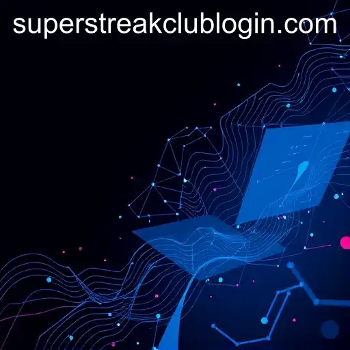 User Agreement: Understanding its Importance in the Modern Digital World