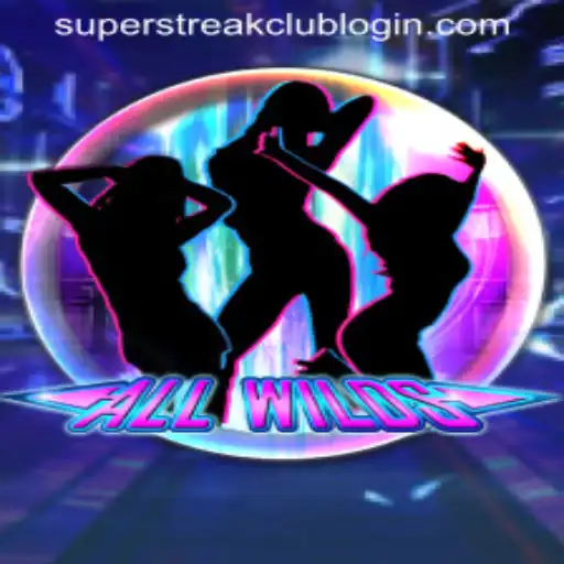 Discover the Thrilling World of AllWilds: Enter the SUPERSTREAKCLUB