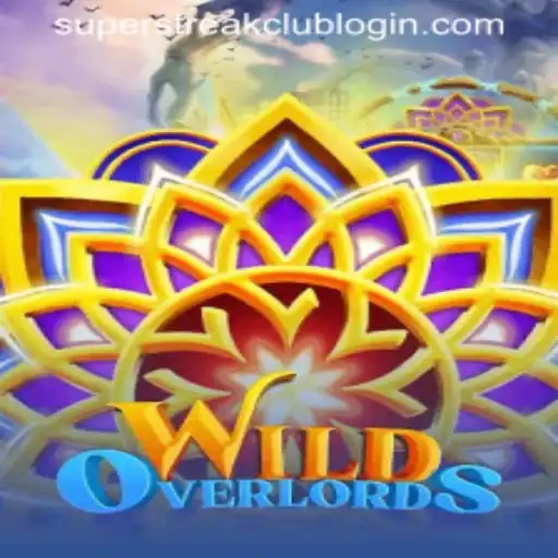 Exploring the WildOverlords Game