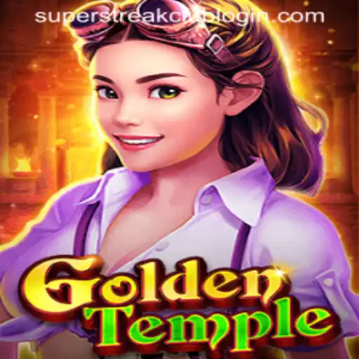 Exploring 'GoldenTemple': A Deep Dive into This Exciting Adventure Game