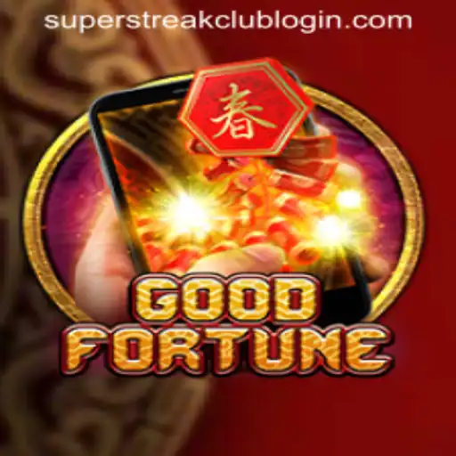 Discover the Thrills of GoodFortuneM: The Game That Redefines Luck and Strategy
