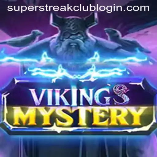 Unveiling VikingsMystery